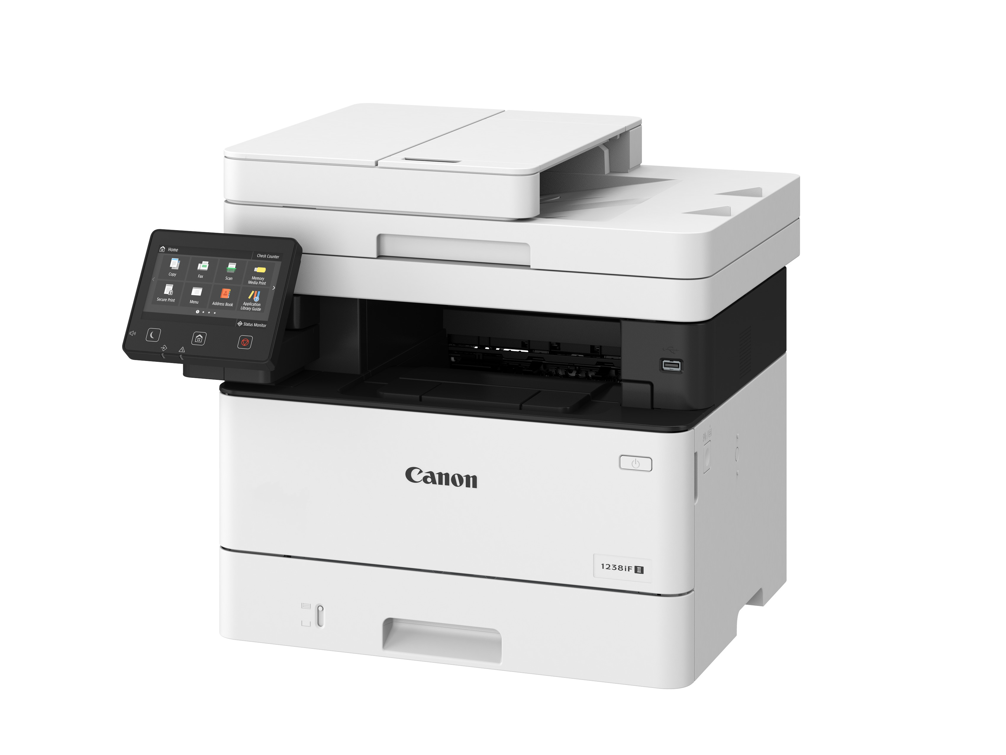 Canon i-SENSYS X 1238i